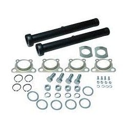 Kit de réparation, Arbre...