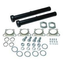 Kit de réparation, Arbre pour Remorque Smb M050147