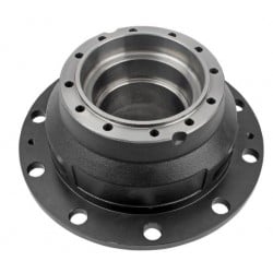 Moyeu de roue AR sans...