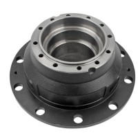 Moyeu de roue AR pour Renault Kérax  5010566071