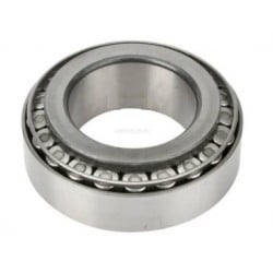 Roulement EXT. de moyeu AR...