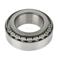 Roulement de moyeu AR pour Renault Midlum 5010587008 TIMKEN 33216 SKF VKHB2194