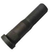 Lot de 10 Goujons de roue pour Renault Kerax 5010439317