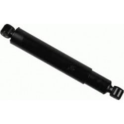 Amortisseur Arrière pour...