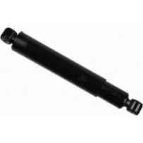 Amortisseur Arrière pour Iveco  Daily 504064549