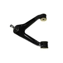 Bras transversal Gauche pour Iveco Daily   500379801