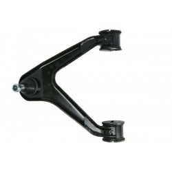 Bras transversal Droit pour Iveco Daily   500379802