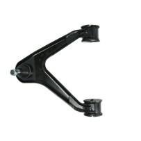 Bras transversal Droit pour Iveco Daily   500379802