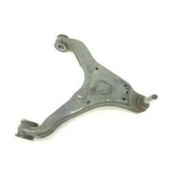 Bras transversal droit inférieur  pour Iveco Daily 500334716