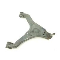 Bras transversal droit inférieur  pour Iveco Daily 500334716