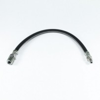 TUYAUTERIE FREIN AV 38 cm pour Iveco Daily 500399078