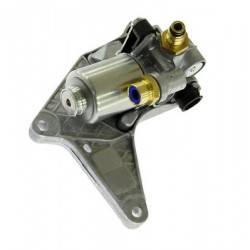 VALVE DE FREIN D’ÉCHAPPEMENT pour Renault/ Volvo 7421991154