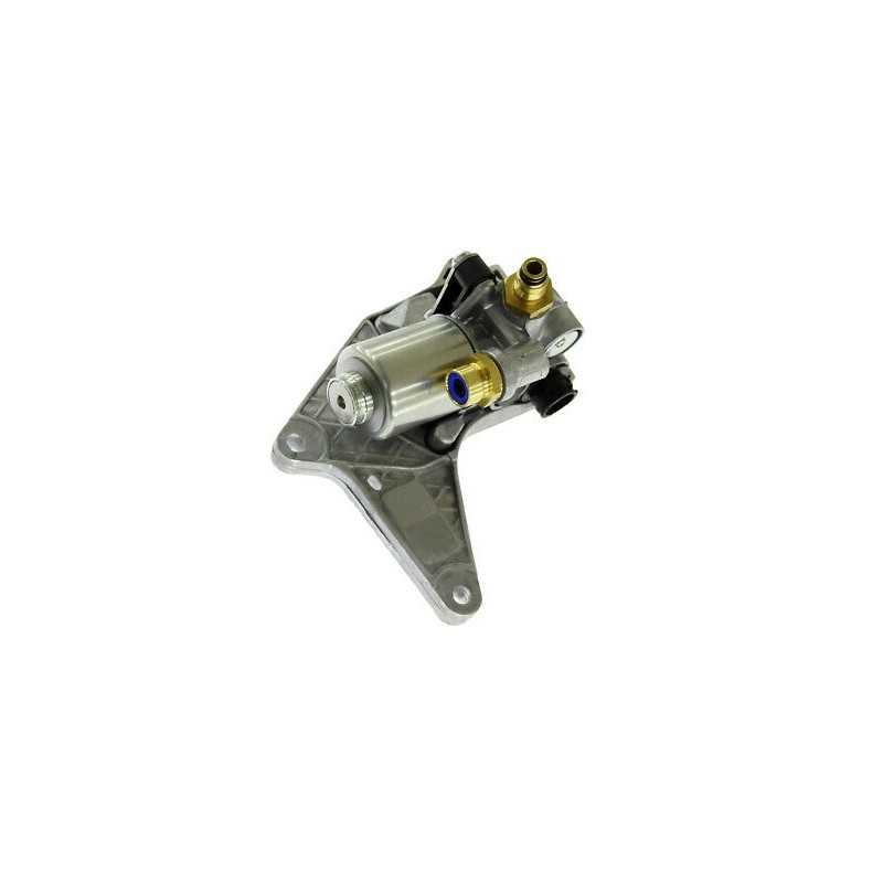 VALVE DE FREIN D’ÉCHAPPEMENT pour Renault/ Volvo 7421991154