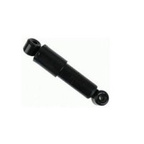 Amortisseur de cabine avant  pour Volvo FL7 1594088