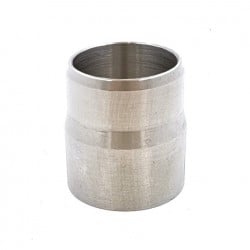 Douille injecteur moteur...