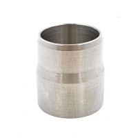 Douille injecteur moteur pour  Scania HPI S/4/PGRT 1857052