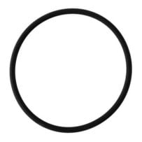 Joint torique pour  Renault Mascott 5001000853