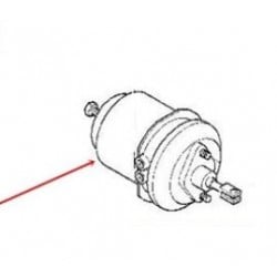 Cylindre de frein ARG pour...