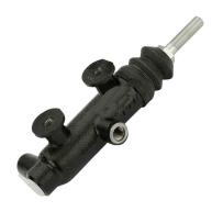 Cylindre d'embrayage pour DAF F 751820