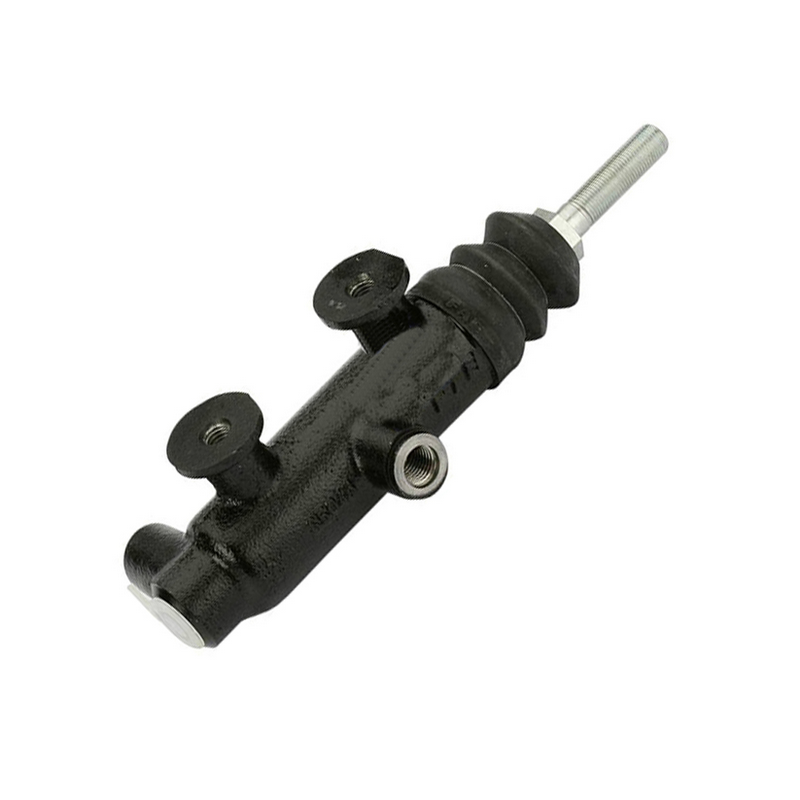 Cylindre d'embrayage pour DAF F 751820