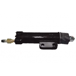 Récepteur d'embrayage pour DAF F 509162