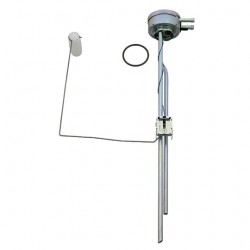 JAUGE DE GASOIL 400L pour...