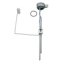 JAUGE DE GASOIL 400L pour Mercedes Benz 0055423917