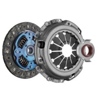 Kit Embrayage neuf pour Renault 5001830951