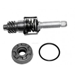 Dispositif de réglage 3090998