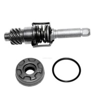 Dispositif de réglage 3090998