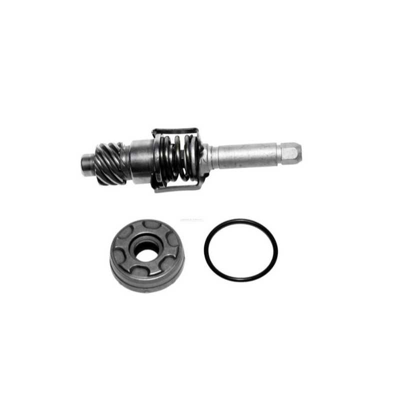 Dispositif de réglage 3090998