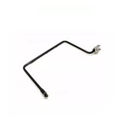 BRAS DE RÉTROVISEUR DROITE...