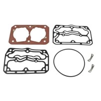 Kit joints pour compresseur pour Daf