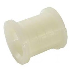 Douilles, stabilisateur,...