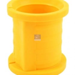 Douilles, stabilisateur,...