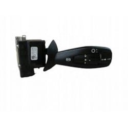 COMMODO DROIT FREIN CONTINU...