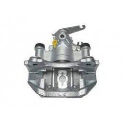 Etrier de frein arrière...