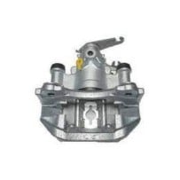 Etrier de frein arrière droit  pour Renault Maxity 7485120000