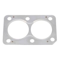 Joint d'étanchéité Module EGR/Bloc Interne, pour Man