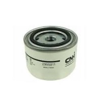 Filtre à huile pour Iveco Daily 2995811 - 500038751 - 504091563