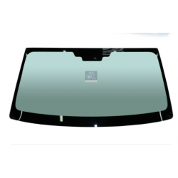 PARE-BRISE  avec support/...