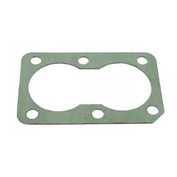 Joint Fibre d'étanchéité...