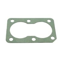 Joint Fibre d'étanchéité pour Bloc interne de module EGR, pour Man