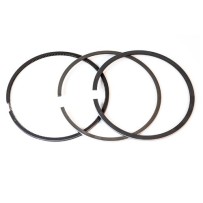 Kit de segments de piston pour Mercedes-Benz 4420300024 - 4420370016