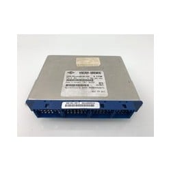 Appareil de commande  ECU...