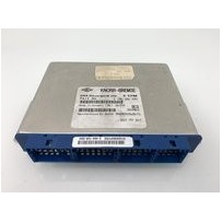 Appareil de commande  ECU EBS pour Renault/ Volvo 7420895573 - 20895573