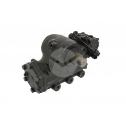 BOÎTIER DE DIRECTION...