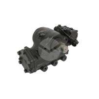 BOÎTIER DE DIRECTION HYDRAULIQUE neuf  POUR VOLVO FH  250378 - 250364