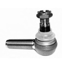 Rotule pas a gauche pour Iveco Trakker - 4833830