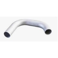 Tube sortie ech. pour Renault Midlum5010417936